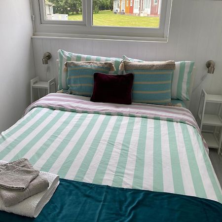 Dart Dream Apartamento Dartmouth Exterior foto