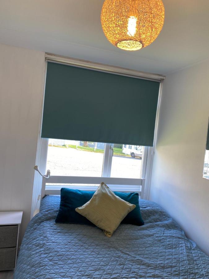 Dart Dream Apartamento Dartmouth Exterior foto