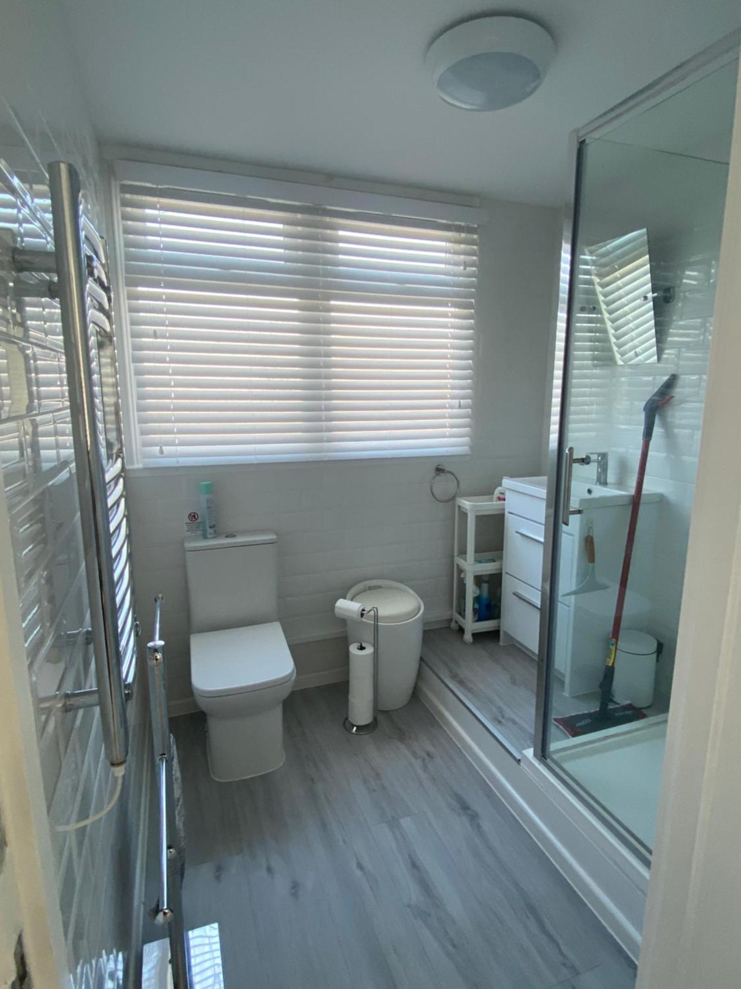 Dart Dream Apartamento Dartmouth Exterior foto